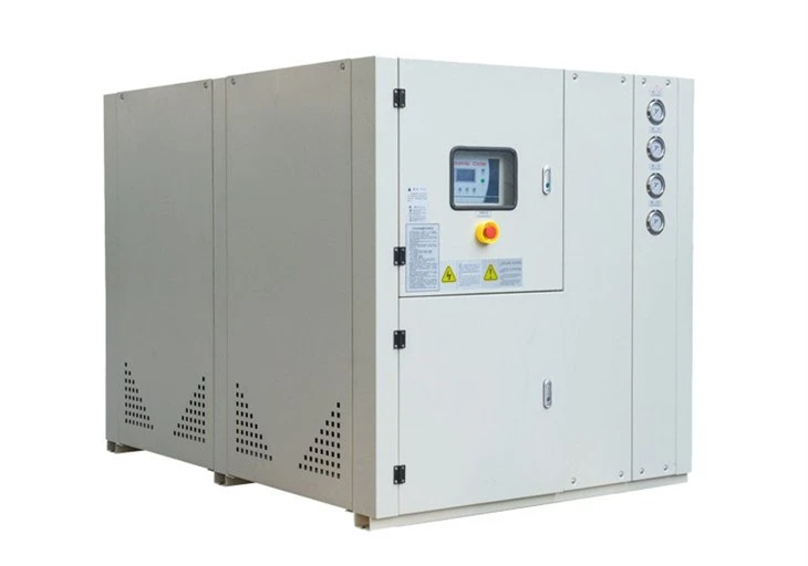Portable Chiller Portable Chiller
