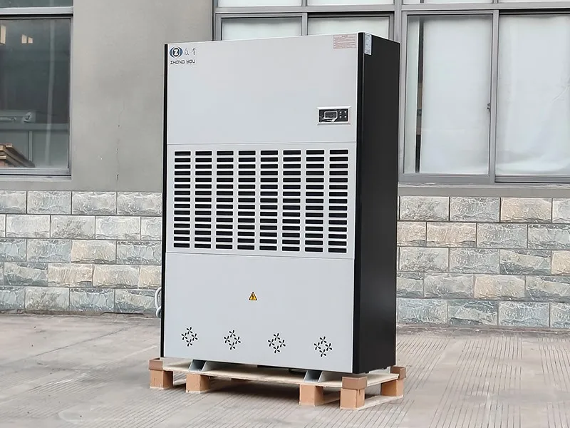 news-800-600 news-800-600